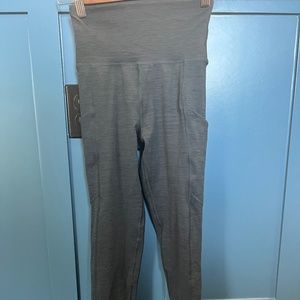 American Eagle Leggings